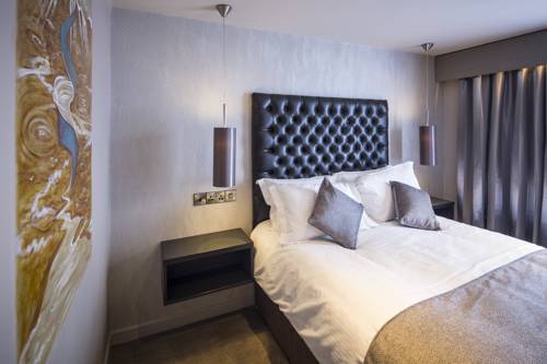 Enniskillen Vereinigtes Königreich Last-Minute-Rabattcode Booking.com