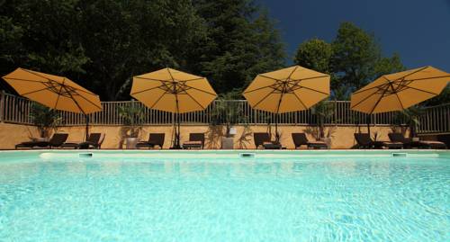 Vitrac Frankreich Last-Minute-Rabattcode Booking.com