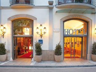 Puerto de la Selva Spain Last Minute Discount Code Agoda.com