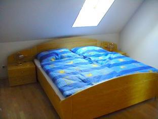 Wiener Neustadt Austria Last Minute Discount Code Agoda.com