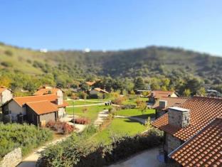 Merom Golan Israel Last Minute Discount Code Agoda.com