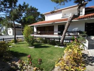 Marinha Grande Portugal Last Minute Discount Code Agoda.com