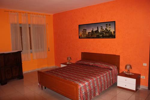 Torricella Peligna Italy Last Minute Discount Code Booking.com