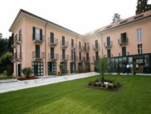 Meina Italy Last Minute Discount Code Agoda.com