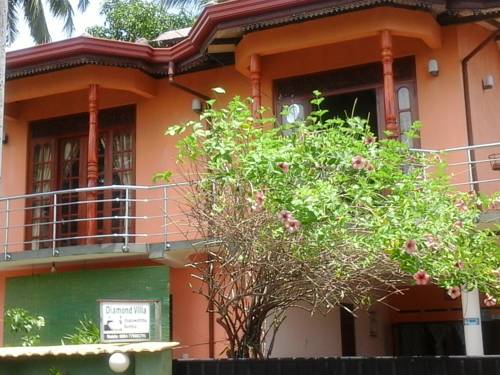 Bentota Sri Lanka Last Minute Discount Code Booking.com