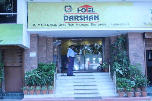 Jamshedpur Indien Last-Minute-Rabattcode Booking.com