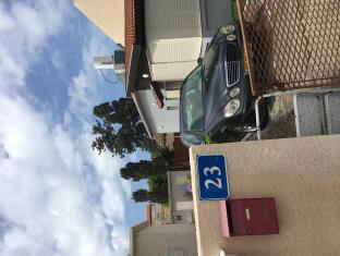 Qiryat Motzkin Israel Last Minute Discount Code Agoda.com