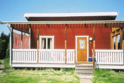 Norrhult Sweden Last Minute Discount Code Booking.com