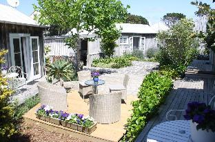 Mangawhai New Zealand Last Minute Discount Code Agoda.com