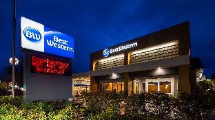 Covington (LA) United States Last Minute Discount Code Agoda.com