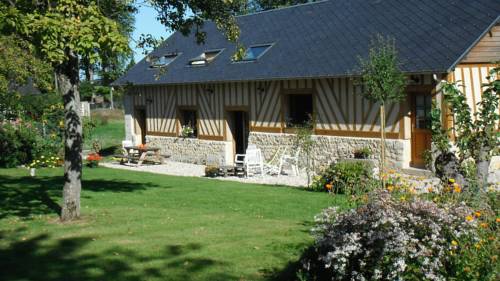 Mentheville France Code de réduction de dernière minute Booking.com