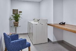 Gaborone Botswana Last Minute Discount Code Agoda.com