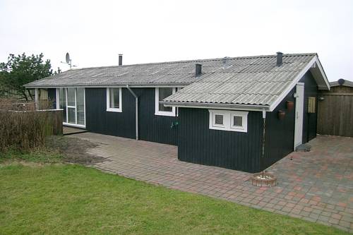 Løkken Danemark Code de réduction de dernière minute Booking.com