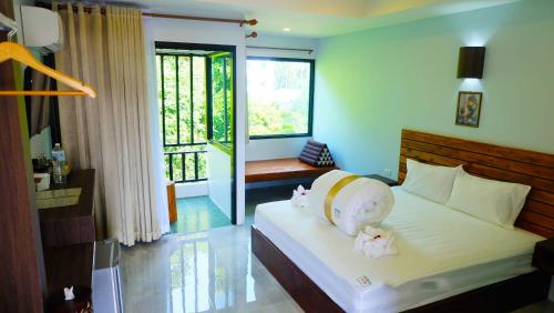 Koh Tao Thailand Last Minute Discount Code Agoda.com