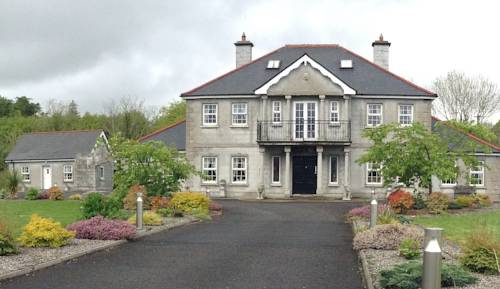 Swinford Irland Last-Minute-Rabattcode Booking.com