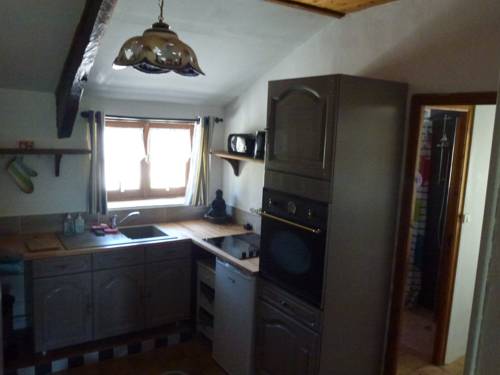Cruguel Frankreich Last-Minute-Rabattcode Booking.com