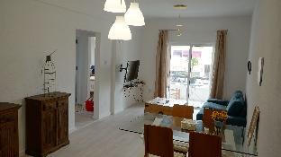 Paphos Cyprus Last Minute Discount Code Agoda.com