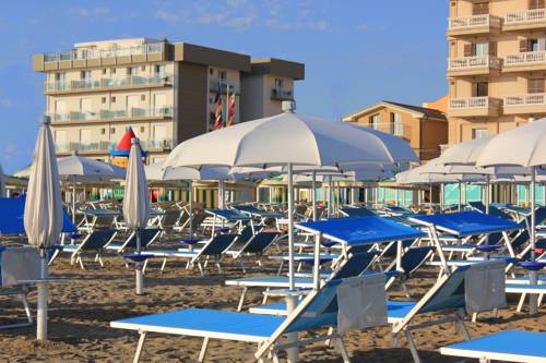 Misano Adriatico Italien Last-Minute-Rabattcode Booking.com