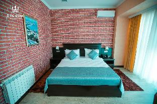 Sumgait Azerbaijan Last Minute Discount Code Agoda.com
