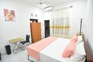 Matara Sri Lanka Last Minute Discount Code Agoda.com