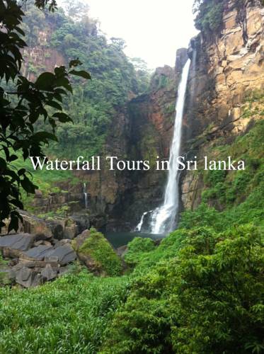 battaramulla Sri Lanka Laatste minuut Kortingscode Booking.com