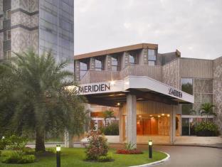 Libreville Gabon Last Minute Discount Code Agoda.com