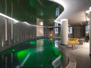 Saint-Brieuc France Last Minute Discount Code Agoda.com