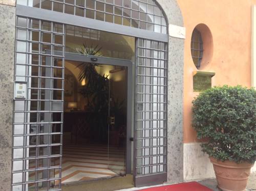 Rome Italy Last Minute Discount Code Booking.com