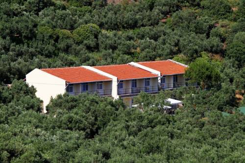 Marmara Adasi Turquie Code de réduction de dernière minute Booking.com