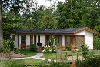 Lochem Niederlande Last-Minute-Rabattcode Booking.com