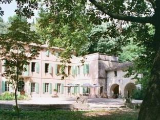 Les Angles (Languedoc-Roussillon) France Last Minute Discount Code Agoda.com