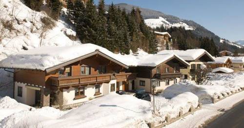 Viehhofen Austria Last Minute Discount Code Booking.com