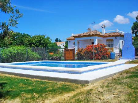 Conil Spanien Last-Minute-Rabattcode Booking.com