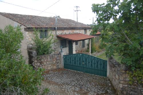 Ameixieira Portugal Laatste minuut Kortingscode Booking.com