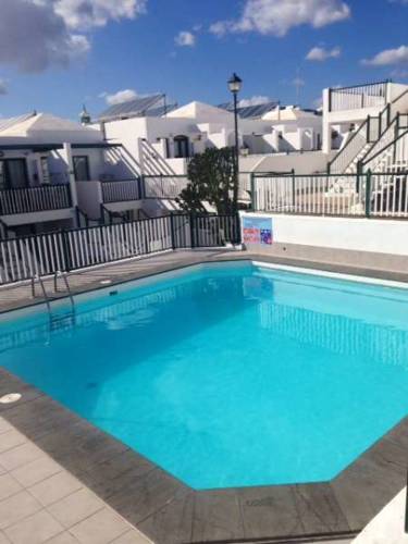 Puerto del Carmen España Último Minuto Código de Descuento Booking.com