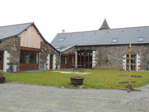 Juigné-sur-Loire France Last Minute Discount Code Booking.com