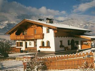 Hart Im Zillertal Austria Last Minute Discount Code Agoda.com