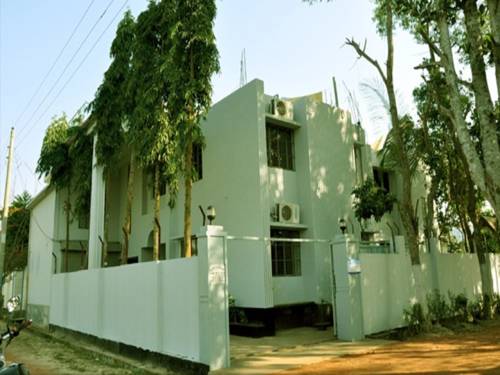 Sreemangal Bangladesch Last-Minute-Rabattcode Booking.com