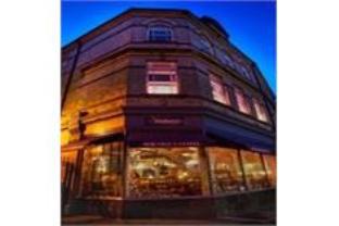 Pontypridd United Kingdom Last Minute Discount Code Agoda.com
