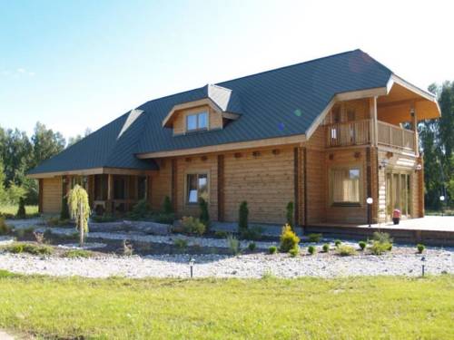 Straupe Latvia Last Minute Discount Code Booking.com