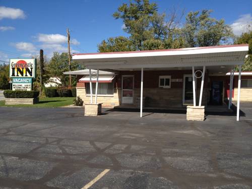 Greencastle (Indiana) United States Last Minute Discount Code Booking.com