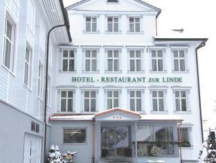 Teufen Switzerland Last Minute Discount Code Agoda.com