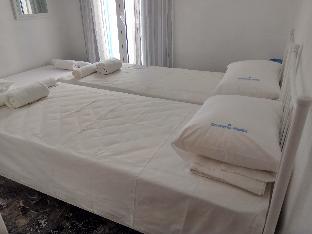 Ios Chora Greece Last Minute Discount Code Agoda.com