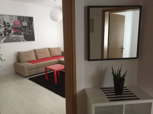 Zagreb Kroatië Laatste minuut Kortingscode Booking.com