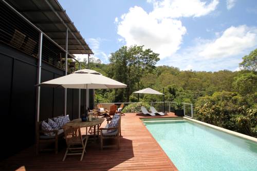 Eumundi Australia Last Minute Discount Code Booking.com