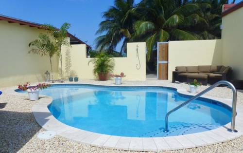 Bubali Aruba Last-Minute-Rabattcode Booking.com