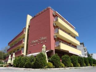 Primorsko Bulgaria Last Minute Discount Code Agoda.com