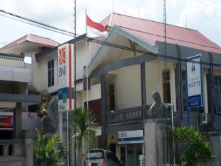 Kupang Indonesia Last Minute Discount Code Agoda.com