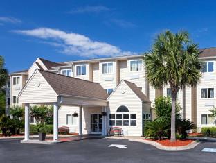 Brunswick (GA) United States Last Minute Discount Code Agoda.com