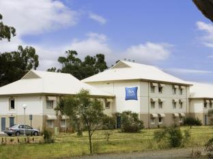 Canberra Australia Last Minute Discount Code Agoda.com
